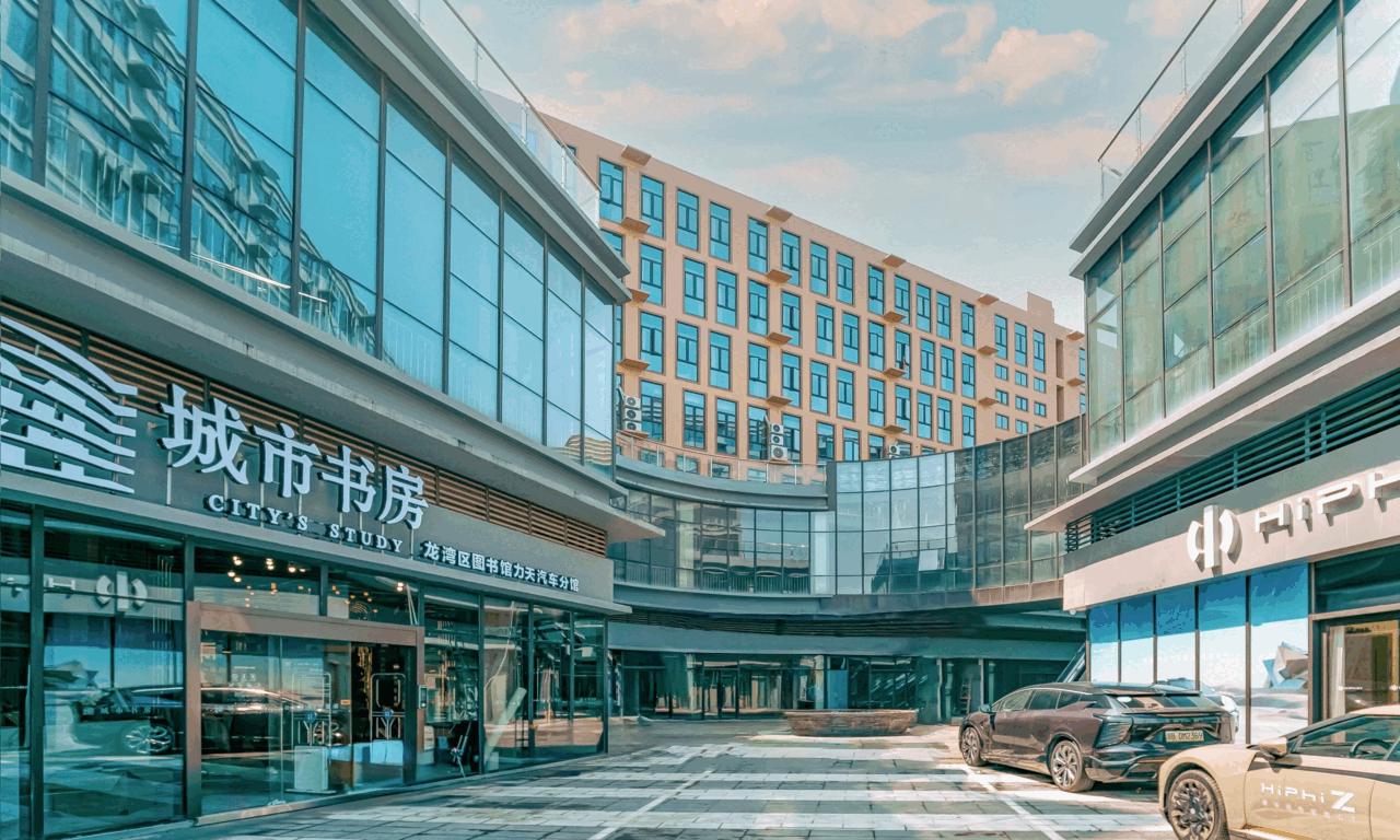 ������I���Ļ����С��l����������ס�˲š��ġ���